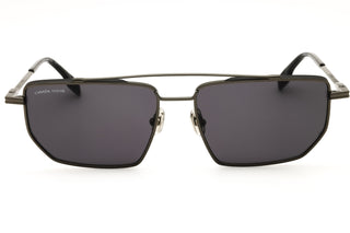 Canada Goose GC25509SE Sunglasses