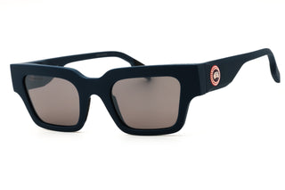 Canada Goose GC25603S Sunglasses