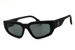 Canada Goose GC25605SN SID Sunglasses