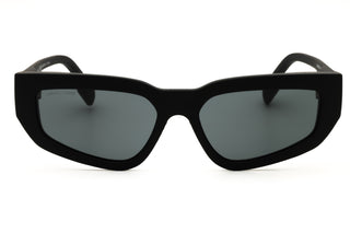 Canada Goose GC25605SN SID Sunglasses