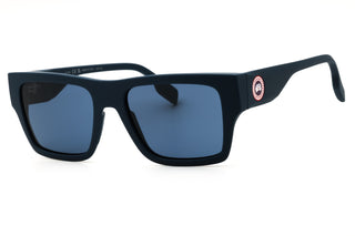 Canada Goose GC25625S SID Sunglasses-Beverly Hills Eyewear