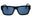 424 - MATTE BLUE/Blue