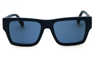 Canada Goose GC25625S SID Sunglasses-Beverly Hills Eyewear