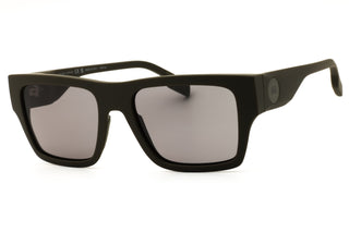Canada Goose GC25625S SID Sunglasses
