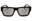318 - MATTE KHAKI/Grey Green
