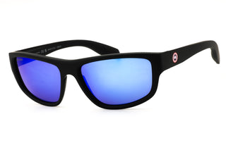 Canada Goose GC25626S SID Sunglasses