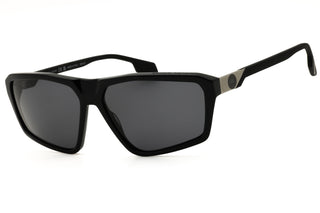 Canada Goose GC25627SE Sunglasses