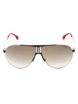 Carrera 1005/S Metal Aviator Men's Sunglasses