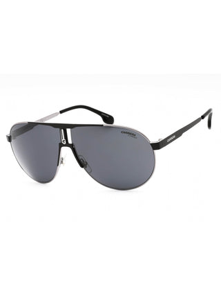 Carrera 1005/S Metal Aviator Men's Sunglasses