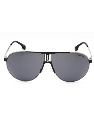 Carrera 1005/S Metal Aviator Men's Sunglasses