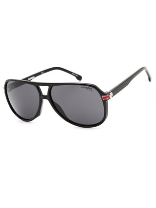 Carrera 1045/S plastic Aviator Men's Sunglasses
