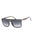 0KB7 9O - Grey / Grey Shaded