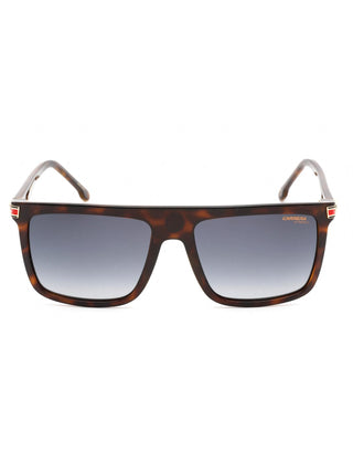 Carrera 148/S Sunglasses