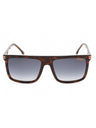 0086 9O - Havana / Grey Shaded