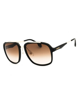 Carrera 133/S Sunglasses