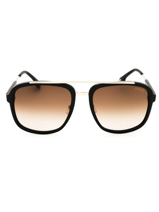 Carrera 133/S Sunglasses
