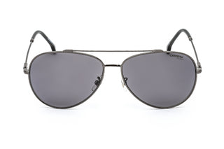 Carrera 183/F/S Sunglasses