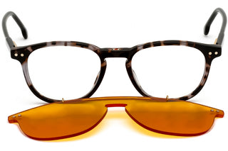 Carrera 2024T/C Sunglasses