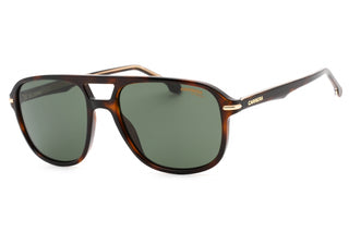 Carrera 279/S Sunglasses