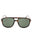 02IK QT - Havana Gold / Green