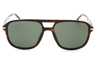 Carrera 279/S Sunglasses
