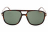02IK QT - Havana Gold / Green