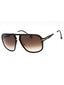 02M2 HA - BLACK GOLD/BROWN SF