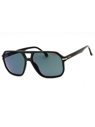 Carrera 302/S plastic Rectangular  Sunglasses