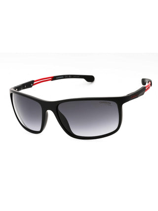 Carrera 4013/S Sunglasses