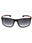 0003 9O - MATTE BLACK/DARK GREY SF