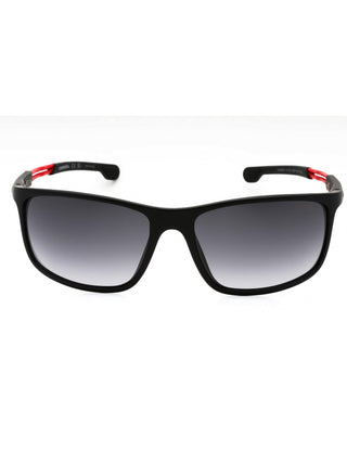 Carrera 4013/S Sunglasses