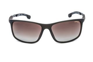 Carrera 4013/S Sunglasses