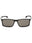 0807 M9 - Black / Grey pz