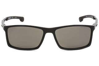 Carrera 4016/S Sunglasses