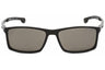 0807 M9 - Black / Grey pz