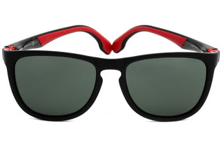 Carrera 5050/S Sunglasses