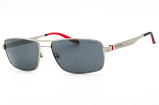 Carrera 8011/S Sunglasses