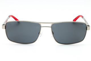 Carrera 8011/S Sunglasses