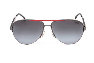 Carrera 8030/S Sunglasses