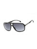 0807 9O - Black/Grey Gradient