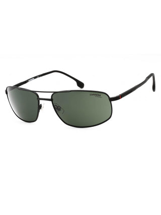 Carrera 8036/S Sunglasses