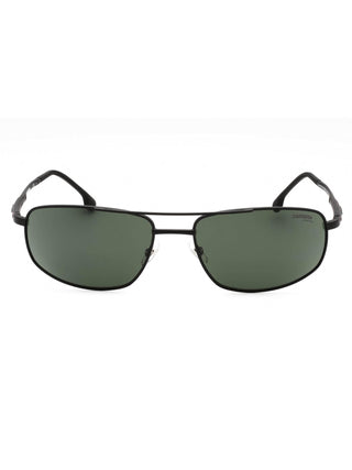 Carrera 8036/S Sunglasses