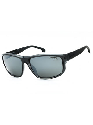 Carrera 8038/S Sunglasses
