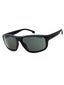 0003 M9 - MATTE BLACK/GRAY PZ