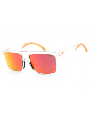 Carrera 8055/S Sunglasses