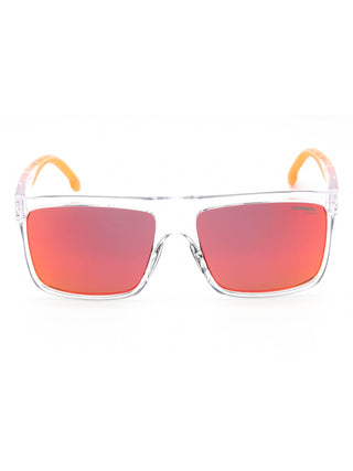 Carrera 8055/S Sunglasses