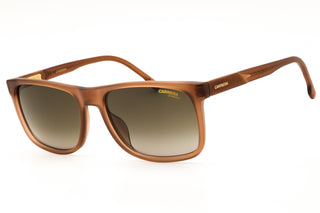 Carrera C FLEX 01/G/S Sunglasses
