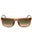 0YZ4 HA - MTT BROWN/BROWN SF