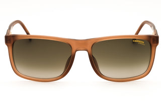 Carrera C FLEX 01/G/S Sunglasses