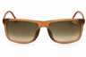 0YZ4 HA - MTT BROWN/BROWN SF